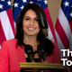 Illustration for article titled Tulsi Gabbard Named Democratic Nominee After Discovery Of Obscure Rule That Grants Nomination To Whoever Wins 0.7% Of The Vote In Missouri